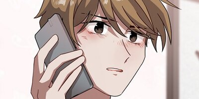 In Your Dream��55�áڥե륫�顼��