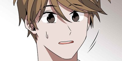 In Your Dream��56�áڥե륫�顼��