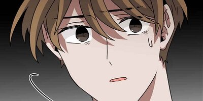 In Your Dream��57�áڥե륫�顼��