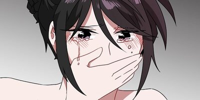 In Your Dream��58�áڥե륫�顼��