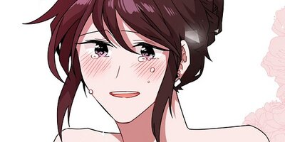 In Your Dream��59�áڥե륫�顼��