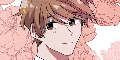 In Your Dream��60�áڥե륫�顼��