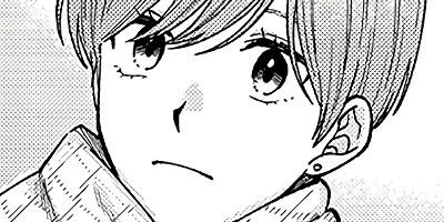 35�Ф��»Ҥ��������ι����äƤʤ���ä��� 22