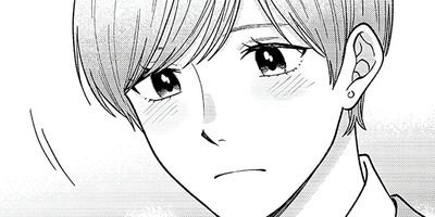 35�Ф��»Ҥ��������ι����äƤʤ���ä��� 23