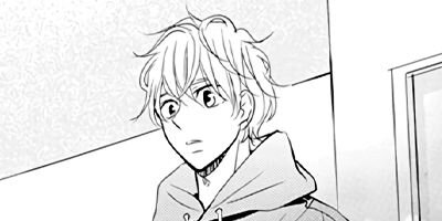 �ޤ��Х��դ졣 19