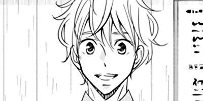 �ޤ��Х��դ졣 20