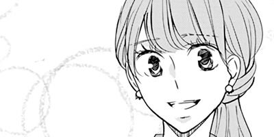 �ޤ��Х��դ졣 21