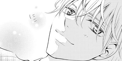 �ޤ��Х��դ졣 23