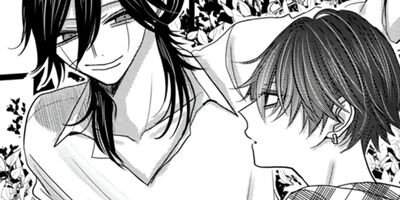 ̲������å������Ƥ͡�ñ�����ǡۡ��ŻҸ��������������ޥ󥬡�Renta����ŵ�ա� 6