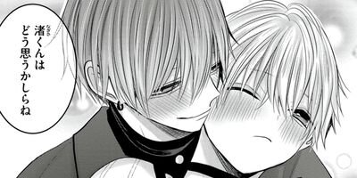 ̲������å������Ƥ͡�ñ�����ǡۡ��ŻҸ��������������ޥ󥬡�Renta����ŵ�ա� 7