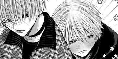 ̲������å������Ƥ͡�ñ�����ǡۡ��ŻҸ��������������ޥ󥬡�Renta����ŵ�ա� 9