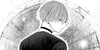 ̲������å������Ƥ͡�ñ�����ǡۡ��ŻҸ��������������ޥ󥬡�Renta����ŵ�ա� 10