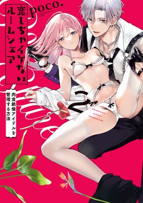 �������㥤���ʤ��롼�ॷ�������������ѥ����ɥ�����������ˡ���ڥ��ߥå����ǡۡ�Renta�������ǡ�