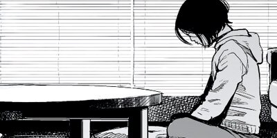 Stand by me ��������� 17