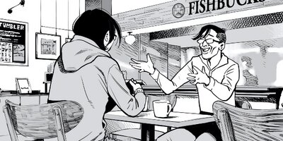 Stand by me ��������� 19