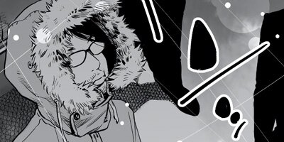 Stand by me ��������� 20