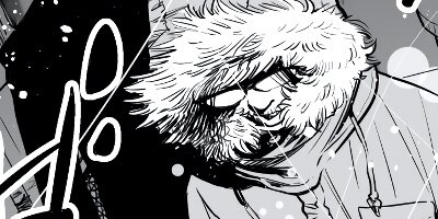 Stand by me ��������� 21