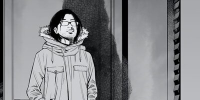 Stand by me ��������� 22