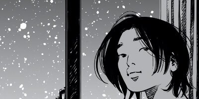 Stand by me ��������� 23