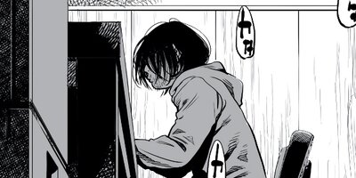 Stand by me ��������� 24