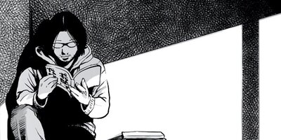 Stand by me ��������� 25