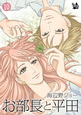 ����Ĺ��ʿ��