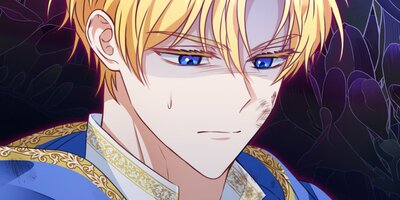 ���ǤϿƻҷ��ޤ�����ޤ��󡪡� ��27�áڥե륫�顼��