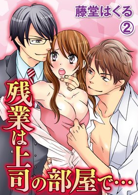 �ĶȤϾ�ʤ������ǡ�