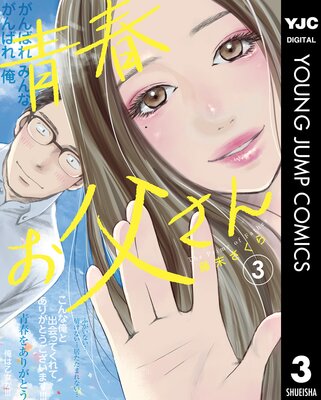 �Ľդ��㤵��