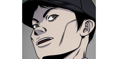 ����������ڥ��ƥ����� ��25�áڥե륫�顼��