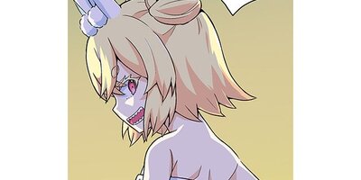 �����ĤȤ��� �����륭�꡼�����ڥ��ƥ����� ��17�áڥե륫�顼��