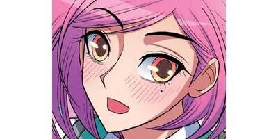 ��֥Ρ��� LOVE NOTE�ڥ��ƥ����� ��30�áڥե륫�顼��