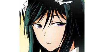 この世界がゲームだと俺だけが知っている【タテスク】 Chapter43【フルカラー】