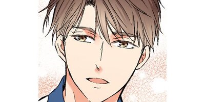 SOTUS【タテスク】 Chapter31【フルカラー】