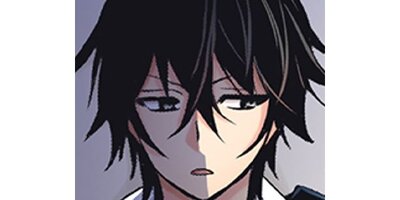 �Ƕ������餷�ĻҤΰ�������褤�ڥ��ƥ����� Chapter45�ڥե륫�顼��