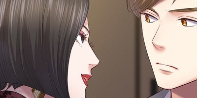 �������ͤϡ������ǻ��΢�ڤä��ˤǤ�33�ڥե륫�顼��