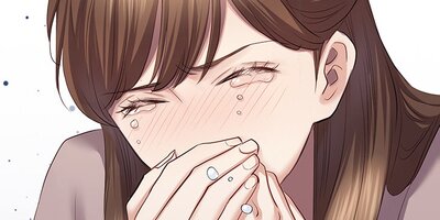 �������ͤϡ������ǻ��΢�ڤä��ˤǤ�34�ڥե륫�顼��