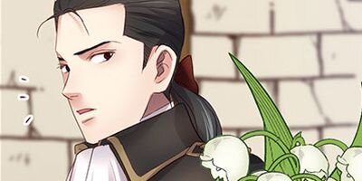 �������ͤϡ������ǻ��΢�ڤä��ˤǤ�35�ڥե륫�顼��