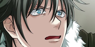 ���η�1�ڥե륫�顼��