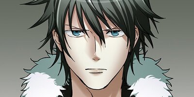 ���η�2�ڥե륫�顼��