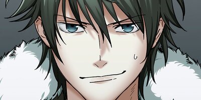 ���η�3�ڥե륫�顼��