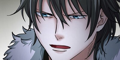 ���η�4�ڥե륫�顼��