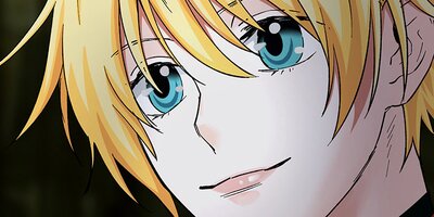 ���η�5�ڥե륫�顼��