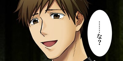 ���η�6�ڥե륫�顼��