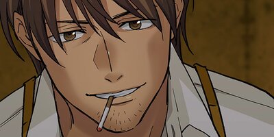 ���η�7�ڥե륫�顼��