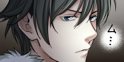 ���η�9�ڥե륫�顼��