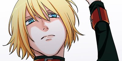 ���η�10�ڥե륫�顼��