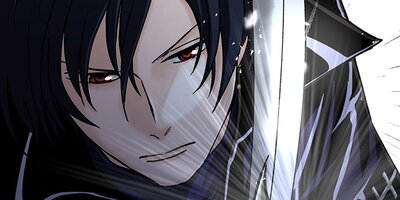 ���η�11�ڥե륫�顼��