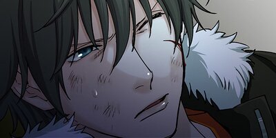 ���η�12�ڥե륫�顼��