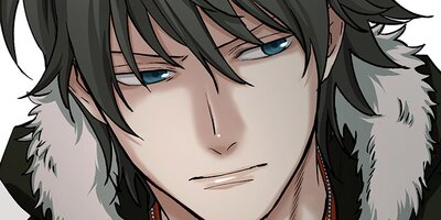 ���η�13�ڥե륫�顼��